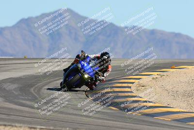 media/Oct-21-2024-Moto Forza (Mon) [[0d67646773]]/A Group/Session 4 (Turn 12)/